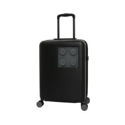 Troller LEGO Urban 20'' - Negru/Gri