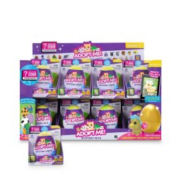 Roblox - Adopt Me! Figurina colectibila surpriza, 5 cm, S5