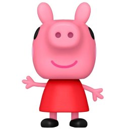 Figurina din vinil Peppa Pig, 7 cm