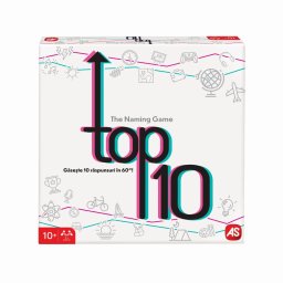 Joc De Societate Top 10 In Limba Romana