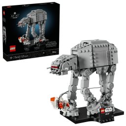 Set LEGO Star Wars - AT-AT (75440)