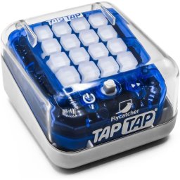 Jucarie electronica - TapTap