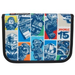 Penar neechipat LEGO Ninjago