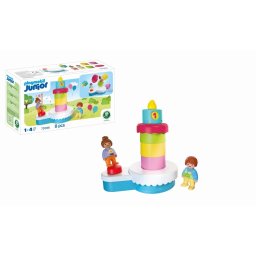 Playmobil - Junior Tort aniversar