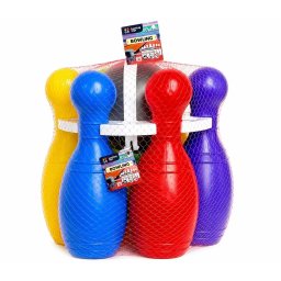 Set Popice Mari 2