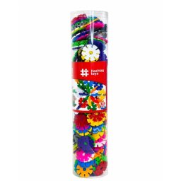 Set Constructor Musetel 4