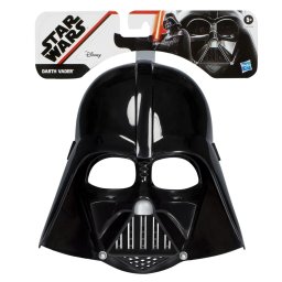 Star Wars Masca Personajul Darth Vader