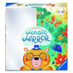 Ravensburger Joc Oglinda Magica