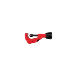 Tube Cutter Stanley 3-31mm