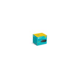 Switch tp link 5 porturi gigabit LS1005G