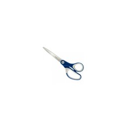 Foarfeca 19.5 cm Noki