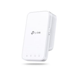 Range Extender wireless dual band tp-link AC12