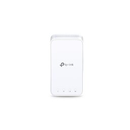 Range Extender RE300-TP-LINK AC1200 MESH WI-FI