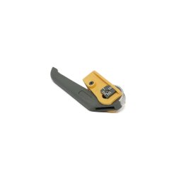 Instrument pentru taierea longitudinala a tuburilor cu diametru de 25-63 mm
