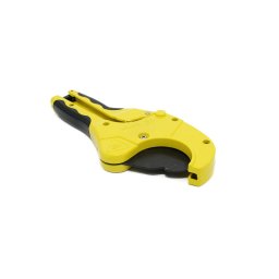 Instrument pentru taierea tuburilor cu diametru 6-63 mm