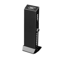 VGA card holder DEEPCOOL GH-01, "DP-GCH2-GH01"