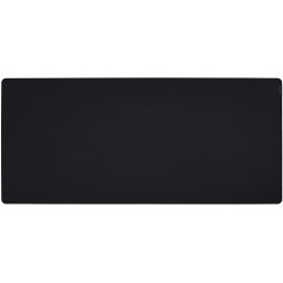 Razer Mousepad Gigantus 2 Soft Mat Large "RZ02-03330300-R3M1"