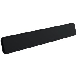 LOGITECH MX PALM REST - GRAPHITE "956-000001"
