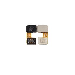Fingerprint Sensor Motorola Moto G86 5G, Edge 60 Pro, Edge 2025, Edge 60, Edge 60 Fusion, G Stylus 5G, Amprenta