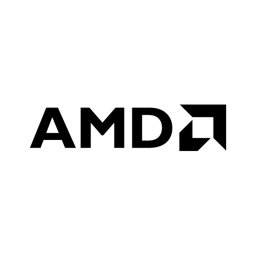 AMD Ryzen 7 5700 3.70GHz AM4 BOX Wraith Stealth cooler cu ventilator 100-000000743BOX