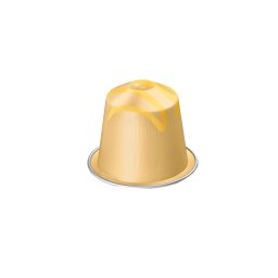 Capsule Nespresso Vaniglia- 10 buc