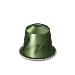Capsule Nespresso Origini India - 10 buc