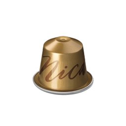 Capsule Nespresso Origini Nicaragua - 10 buc