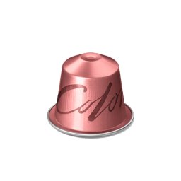 Capsule Nespresso Origini Colombia - 10 buc