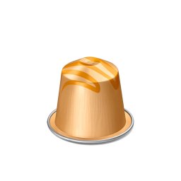 Capsule Nespresso Caramello-10 buc