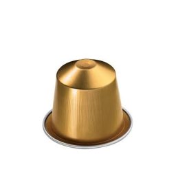 Capsule Nespresso Espresso Volluto - 10 buc