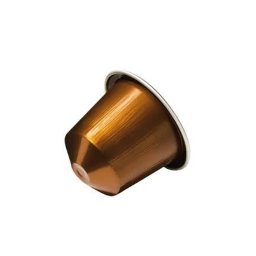 Capsule Nespresso Ispirazione Genova Livanto - 10 buc