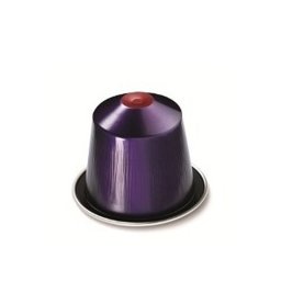 Capsule Nespresso Arpeggio Decaffeinato -10 buc
