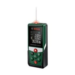 Telemetru laser Bosch PLM60-23C 60 m Bluetooth
