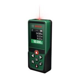 Telemetru laser Bosch PLM50-23 50 m