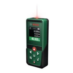 Telemetru laser Bosch PLM40-23 40 m