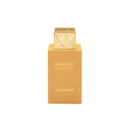 Swiss Arabian Shaghaf Vanilla Toffee Apă de Parfum Unisex EDP 75 ml