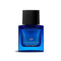 Thameen Blue Heart Extract de parfum Unisex 50 ml