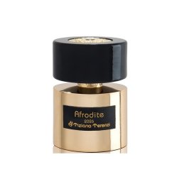 Tiziana Terenzi Afrodite Extrait De Parfum Extract de parfum Unisex Tester 100 ml