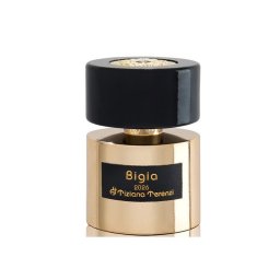 Tiziana Terenzi Bigia Extrait De Parfum Extract de parfum Unisex Tester 100 ml