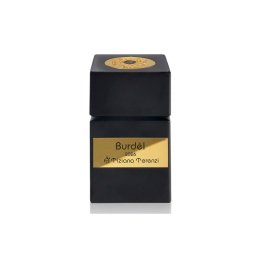 Tiziana Terenzi Burdel Extract de parfum Unisex Tester 100 ml