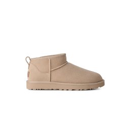UGG Ghete Classic Ultra Mini 1116109 0084 moonlight