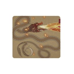 Mousepad Razer Gigantus V2 Large CS2 Ed.