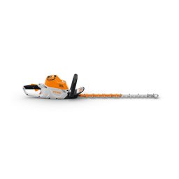 Foarfeca gard viu STIHL HSA 100 - SISTEM AP (doar unitate motor), fara acumulator si incarcator