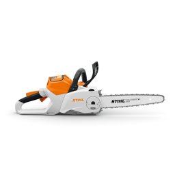 Drujba STIHL cu acumulator MSA 200 C-B, lama 30 cm (doar unitate motor), sistem AP, nu contine acumulator si incarcator