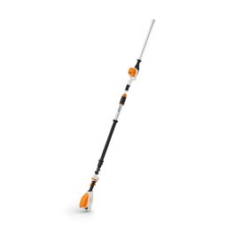 Foarfeca gard viu STIHL HLA 86 - SISTEM AP (doar unitate motor), fara acumulator si incarcator