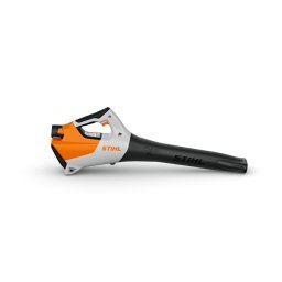 Suflanta frunze cu acumulator BGA 30.0