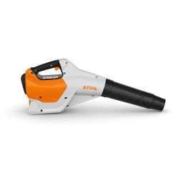 BGA 160.0 Suflanta cu acumulator