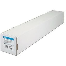 Hartie foto Heavyweight Coated, mata, rola, 1067 mm x 67.5 m
