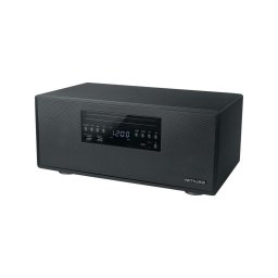 Micro sistem MUSE, CD, 40W, M-692 BTC