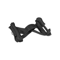 INFOCASE FOR FZ-G2 X-STRAP